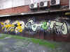 stenz_graffiti.jpg (169856 bytes)