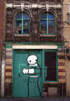 stik_thief.jpg (146601 bytes)