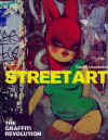 street_art_the_graffiti_revolution.jpg (240190 bytes)