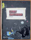 street_sketchbook_tristan_manco.jpg (68312 bytes)