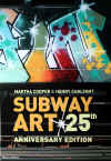 subway_art_25th_anniversary_edition.jpg (220794 bytes)