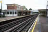 sudbury_town_london_underground_tube_station.jpg (88087 bytes)