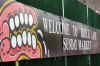 sweet_toof_brick_lane_market.jpg (61340 bytes)