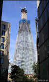 the_shard_construction.jpg (126063 bytes)