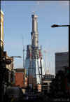 the_shard_london_construction.jpg (102889 bytes)