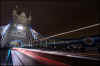 tower_bridge_light_trails.jpg (105375 bytes)