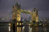 tower_bridge_tiny.jpg (16500 bytes)