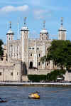 tower_of_london.jpg (54728 bytes)