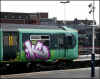 train_graffiti_runner_uk.jpg (109782 bytes)