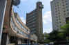 trellick_tower_ladbroke_grove.jpg (44874 bytes)