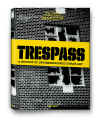 trespass_cover.jpg (170397 bytes)
