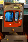 tube_mirror.jpg (41339 bytes)