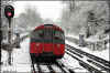 tube_train_in_the_snow.jpg (146274 bytes)