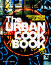 urban_cook_book.jpg (245610 bytes)