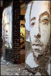 vhils_lazarides_1.jpg (120753 bytes)