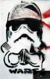 wars_star_wars_stencil.jpg (48837 bytes)