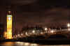 westminster_bridge_night.jpg (90277 bytes)