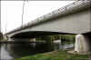 windsor_a332_road_bridge.jpg (106556 bytes)