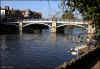 windsor_eton_bridge.jpg (166638 bytes)