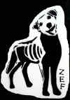 zef_dog_black_and_white.jpg (35387 bytes)