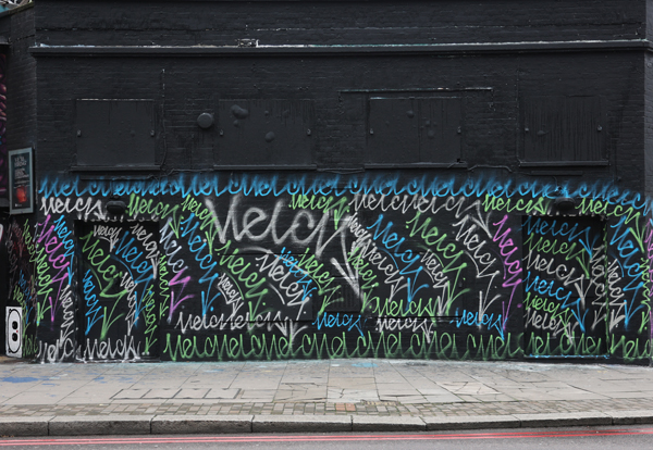 Helch tag