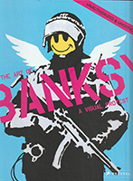 The Art Of Banksy