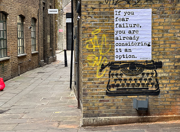 Wrdsmth