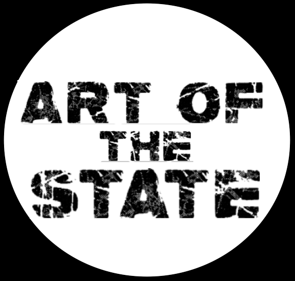 (c) Artofthestate.co.uk