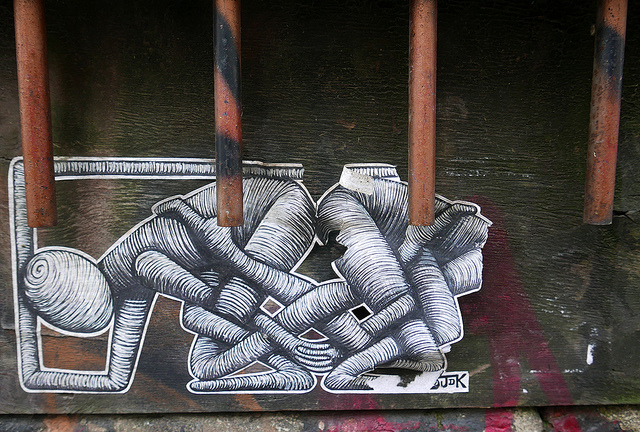 JDK paste up
