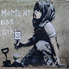 Banksy