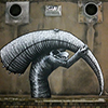 Phlegm