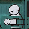 Stik