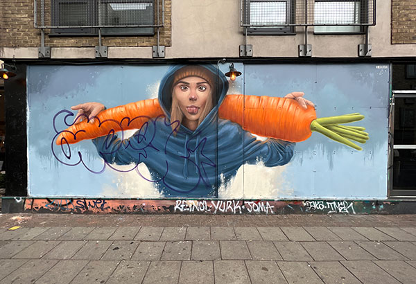 Woskerski