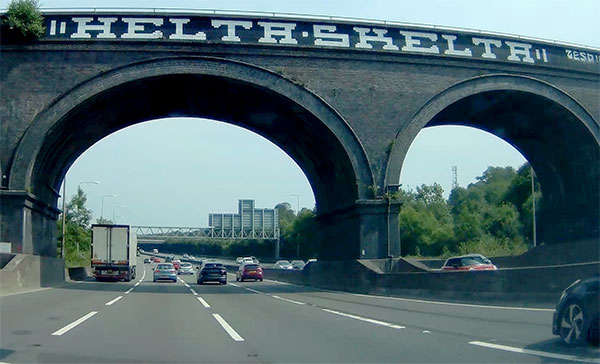 Helch Helta Skelta