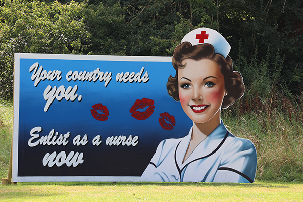 JXC at Ashridge House as part of Upfest