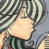 Inkie