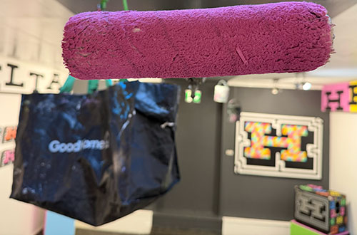 Helch - No Half Measures