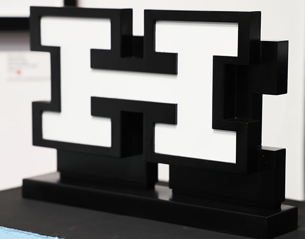 Helch - High Definition