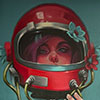 Rocket01