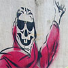 Wrdsmth